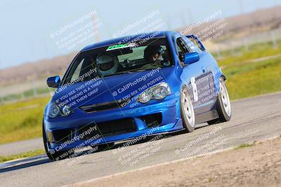 media/Apr-01-2023-Speed Ventures(Sat) [[0a098caa64]]/Black Group/Head On/
